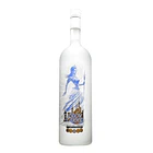 SNOW QUEEN VODKA vol. 40% -  450cl 1
