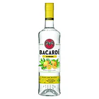 Rum Bacardi Limón - vol. 32% - 70cl 1
