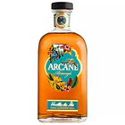 Rum Arrangé ARCANE Vanille des Îles vol. 40% - 70cl 1