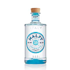 MALFY GIN ORIGINALE  vol. 41% - 70cl 1