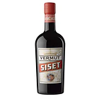 VERMUTE PREMIUM SISET DE PENEDÈS vol.15% - 75cl 1