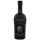 MASCARÓ PREMIUM FORMULA ORIGINAL - vol.15% - 75cl 1