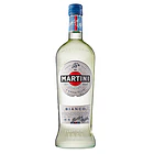 Martini Bianco vol. 14.4% - 100cl 1