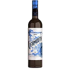 VERMUTE DE TARRAGONA OLAVE BLANCO - vol. 15% - 75cl 1