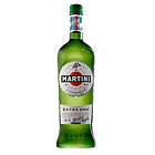 MARTINI EXTRA DRY vol.18% - 100cl 1