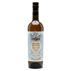 MARTINI RISERVA SPECIALE AMBRATO vol. 18% - 75cl 1