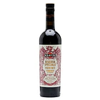 MARTINI RISERVA SPECIALE RUBINO vol. 18% - 75cl 1