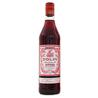 DOLIN BITTER DE CHAMBÉRY vol. 16% - 75cl 1
