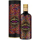 Vermouth de Tarragona Padró and Co. ROJO AMARGO vol. 18% - 75cl 1