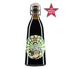 Forzudo Blanco - Vermut de León 100% Doña Blanca 15% vol. 100cl 1