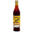 BONAL GENTIANE-QUINA Apéritif vol. 16% - 75cl 1