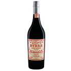 BYRRH GRAND QUINQUINA - vol. 18% - 75 cl 1