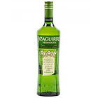 Vermouth Yzaguirre Clásico Blanco 100cl 1
