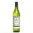 DOLIN Dry - Vermouth de Chambéry - vol. 17% - 75cl 1