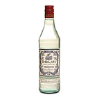DOLIN Blanc - Vermouth de Chambéry - vol. 16% - 75cl 1