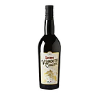 Lucano Vermouth del Cavaliere 75cl 1