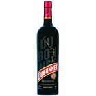 Dubonnet Rouge vol. 14.8% - 75cl 1