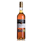 Martha's Classic Moscatel do Douro 75cl 1