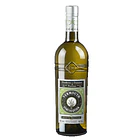 VERMOUTH ABSENTE DE FORCALQUIER vol. 18% - 75cl 1