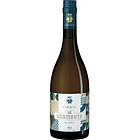 VERMOUTH BLANC JOSEPH CARTRON - vol. 16,5% - 75cl 1