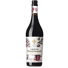 LA QUINTINYE ROUGE VERMOUTH ROYAL vol.16.5% - 75cl 1