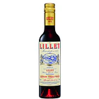 Lillet Rouge - 37.5cl 1