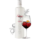 St. Petroni Vermú Vermello vol. 15% - 100cl 1