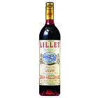 Lillet Rouge 75cl 1