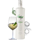 St. Petroni Vermú Branco vol. 15% - 100cl 1