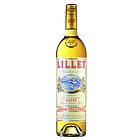 Lillet Blanc 75cl 1