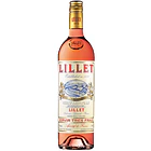 Lillet Rosé 75cl 1