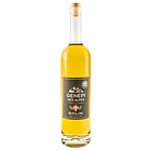 DOLIN - Génépi des Alpes - vol. 40% - 70cl 1