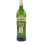 NOILLY PRAT DRY vol. 18% - 100cl 1