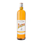 SUZE L'Originale - vol. 20% - 70cl 1