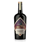 Cucielo Rosso Vermouth di Torino vol. 16.8% - 75cl 1