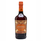 Aperitivo del Professore vol. 15% - 70cl 1