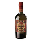 Vermouth del Professore Classico Bianco vol. 18% - 75cl 1