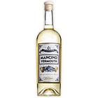 Mancino Vermouth Bianco Ambrato 75cl 1