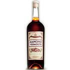 Mancino Vermouth Rosso Amaranto 75cl 1