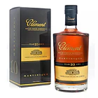 Rhum Vieux 10 Ans CLEMENT vol. 42% - 70cl 1