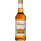 CLEMENT - Xarope de Cana de Açucar 70cl 1