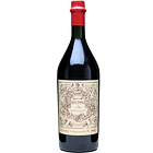 CARPANO ANTICA FORMULA VERMOUTH - vol. 16.5% - 100cl 1