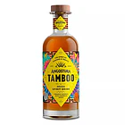Angostura Tamboo Spiced Rum 70cl 1