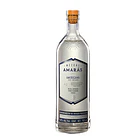 Mezcal Amarás Americana 70cl 1