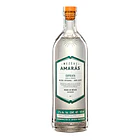 Mezcal Amarás Cupreata 70cl 1