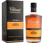 Rhum Vieux V.S.O.P CLEMENT vol. 40% - 70cl 1