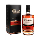 Rhum Vieux X.O CLEMENT vol. 42% - 70cl 1