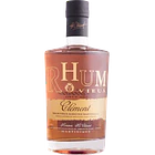 Rhum Vieux CLEMENT Edition Limitée Cuvée Festive Gold 40% - 70cl  1