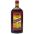 Rum MYERS´S Original Dark 70cl 1