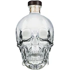 Crystal Head Vodka vol. 40% - 70cl 1